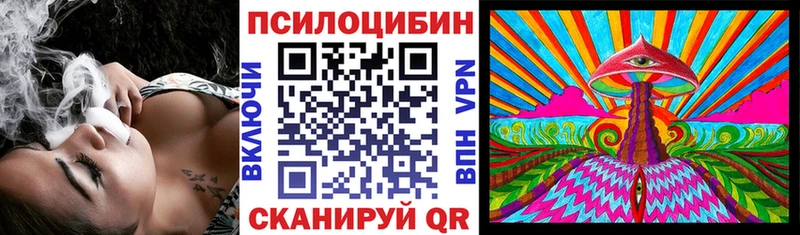 Галлюциногенные грибы прущие грибы Жирновск