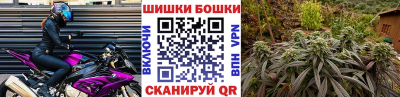 Шишки марихуана тримм  площадка формула  Жирновск  MEGA ссылки 